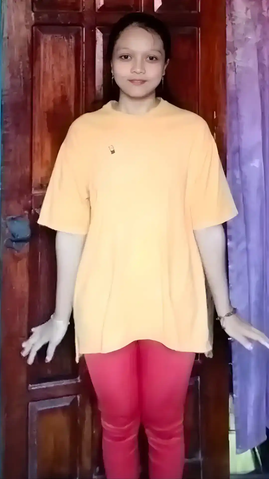 Setelah