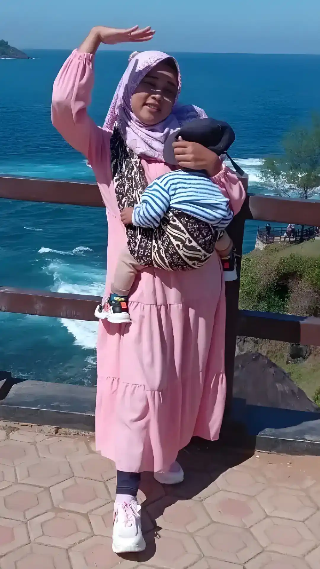 Sebelum