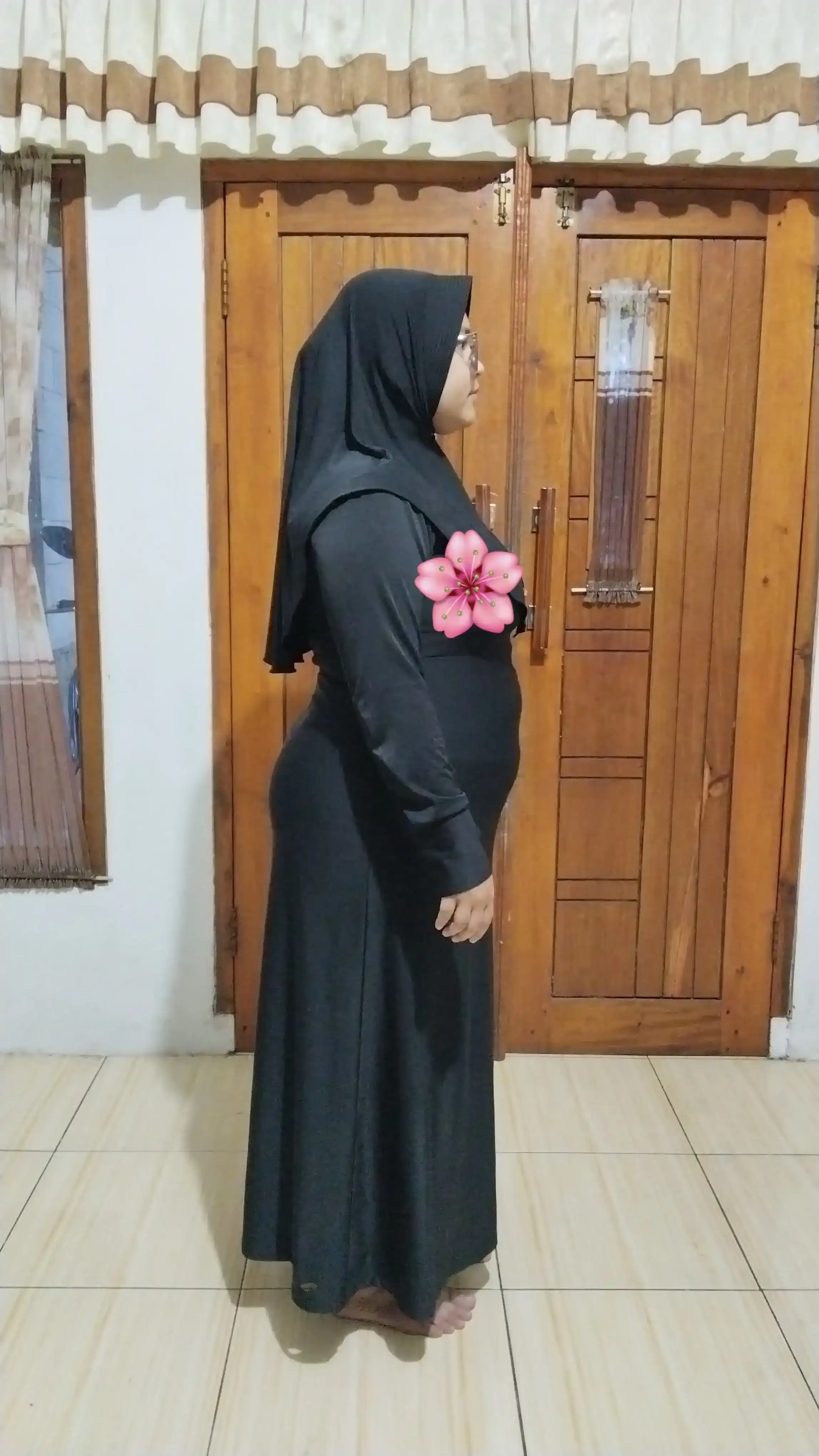 Sebelum