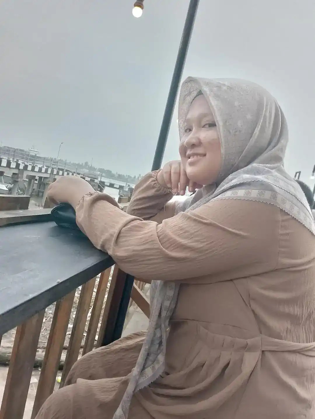 Sebelum
