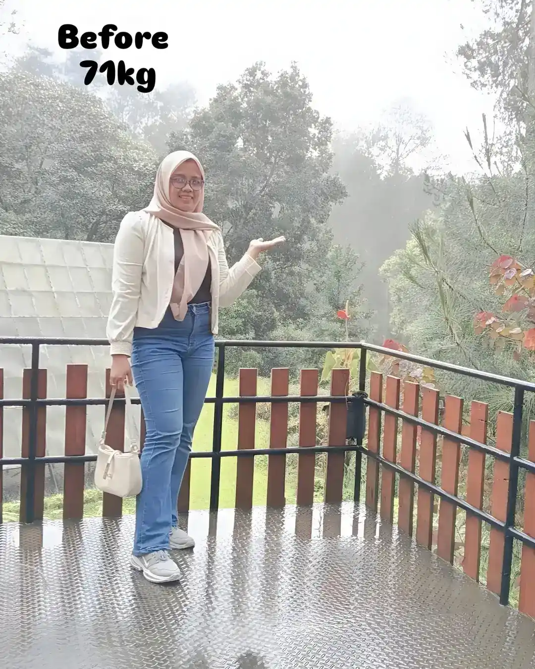 Sebelum
