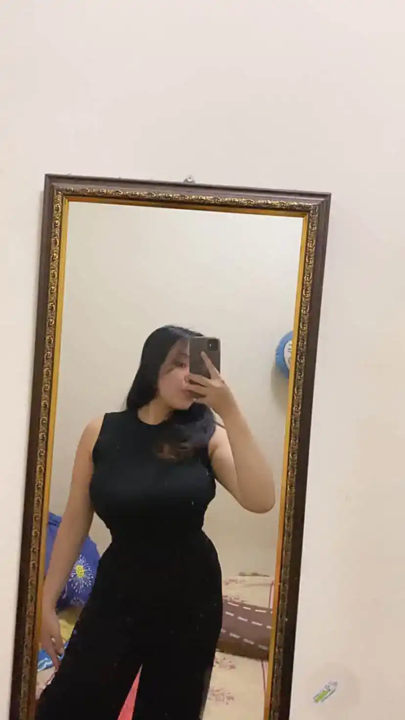 Setelah